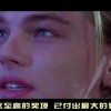 ۰ı11133վѯ°汾1